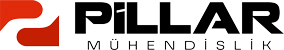 PİLLAR MÜHENDİSLİK